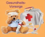 gesundheitsvorsorge01-medium.jpg