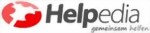 logo-helpedia-medium.jpg