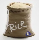 reis-sack-medium.jpg